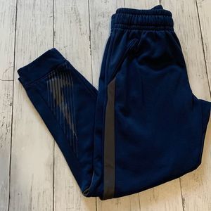Nike Dri-Fit Sweatpants SZ Small